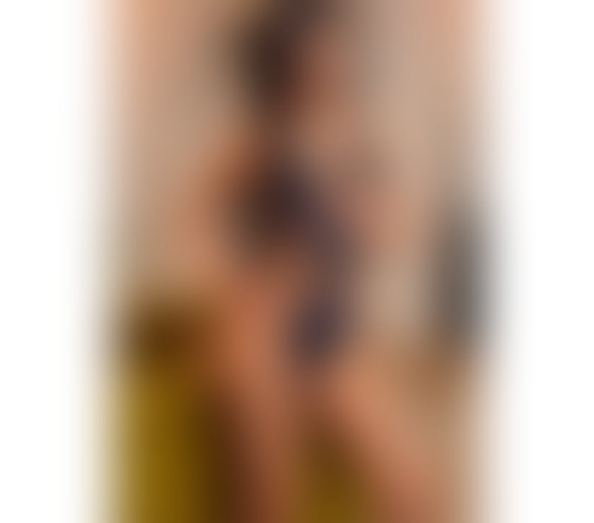 Escorts Bromley Hayes Lichfield - Photos for NIRA HOT THAI🔥🦋