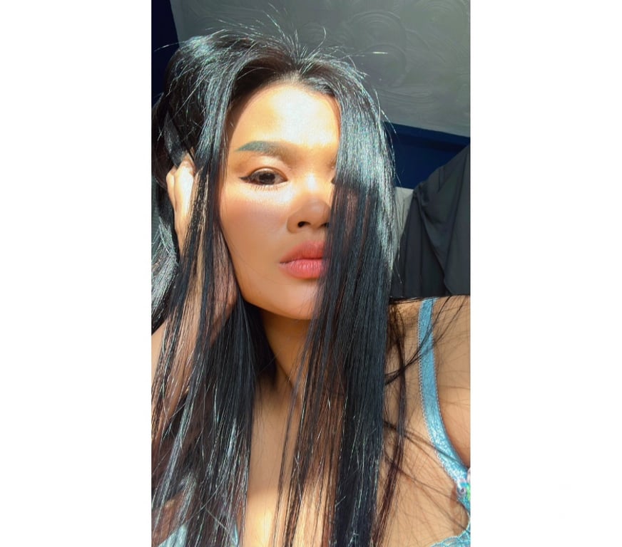 Escorts Staffordshire Lichfield - Photos for NIRA HOT THAI🔥🦋