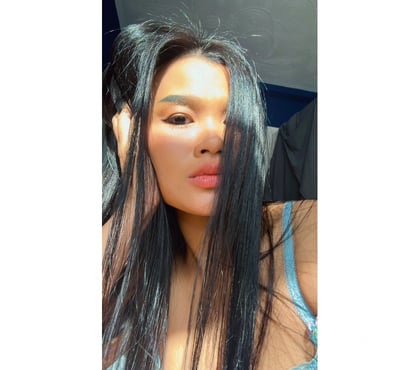 Escorts Bromley Hayes Lichfield - Photos for NIRA HOT THAI🔥🦋