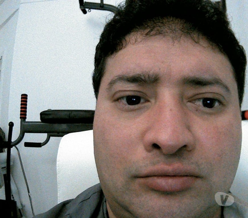  Gay massage Central London Pimlico - Central London - Photos for FTM TRANS RISHI- HALF SHE