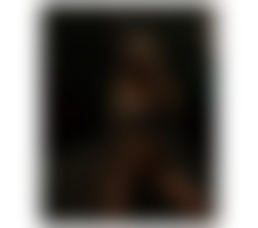 Escorts Greater Manchester Salford - Photos for Massage With Polly