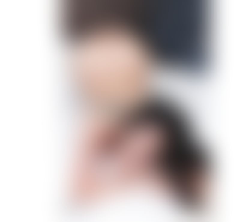 Escorts West Midlands Solihull - Photos for 💖HOT THAI Mona 🔥BIG NATURAL BOOB 💯💖