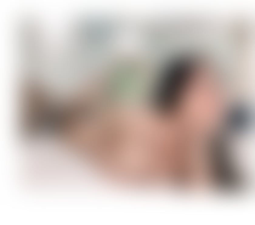 Escorts West Midlands Solihull - Photos for 💖HOT THAI Mona 🔥BIG NATURAL BOOB 💯💖