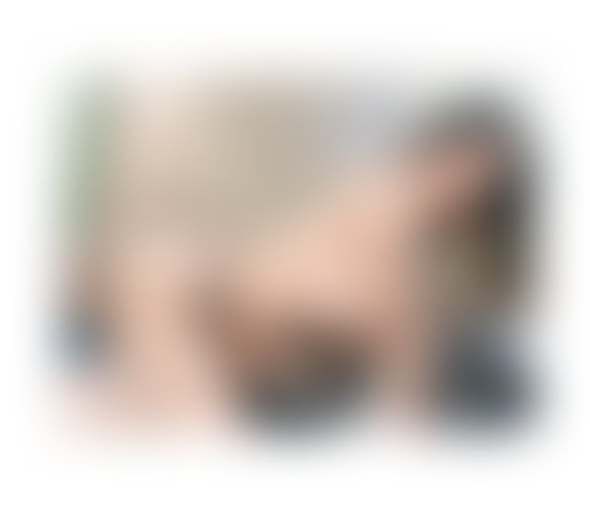 Escorts West Midlands Solihull - Photos for 💖HOT THAI Mona 🔥BIG NATURAL BOOB 💯💖