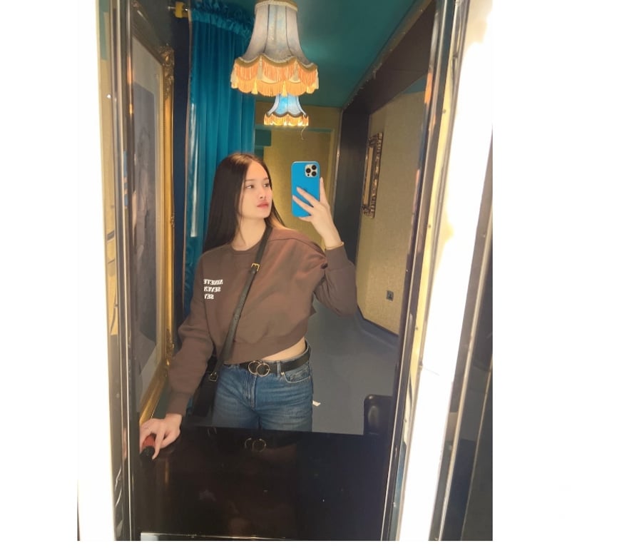 Escorts West Midlands Solihull - Photos for 💖HOT THAI Mona 🔥BIG NATURAL BOOB 💯💖