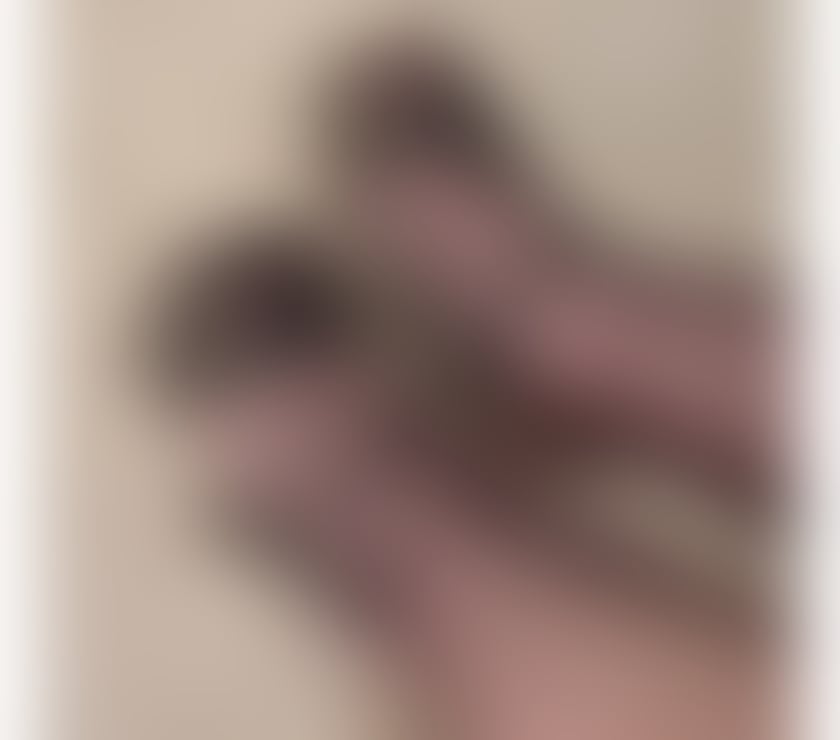 Foot Fetish😋Domination😍BDSM👌Role Play❤️No Fake