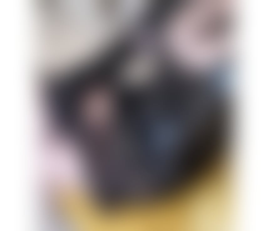 Escorts Hertfordshire St. Albans - Photos for Foot Fetish😋Domination😍BDSM👌Role Play❤️No Fake