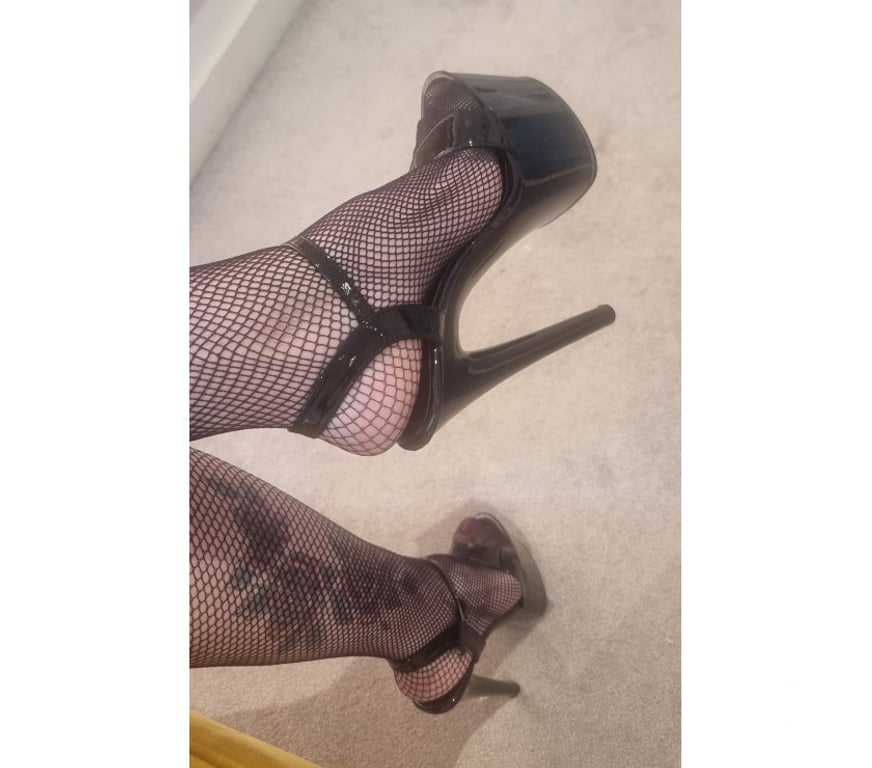 Escorts Hertfordshire St. Albans - Photos for Foot Fetish😋Domination😍BDSM👌Role Play❤️No Fake
