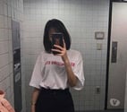 Sexy lisa from 🇹🇭 here until sunday! come play 😘