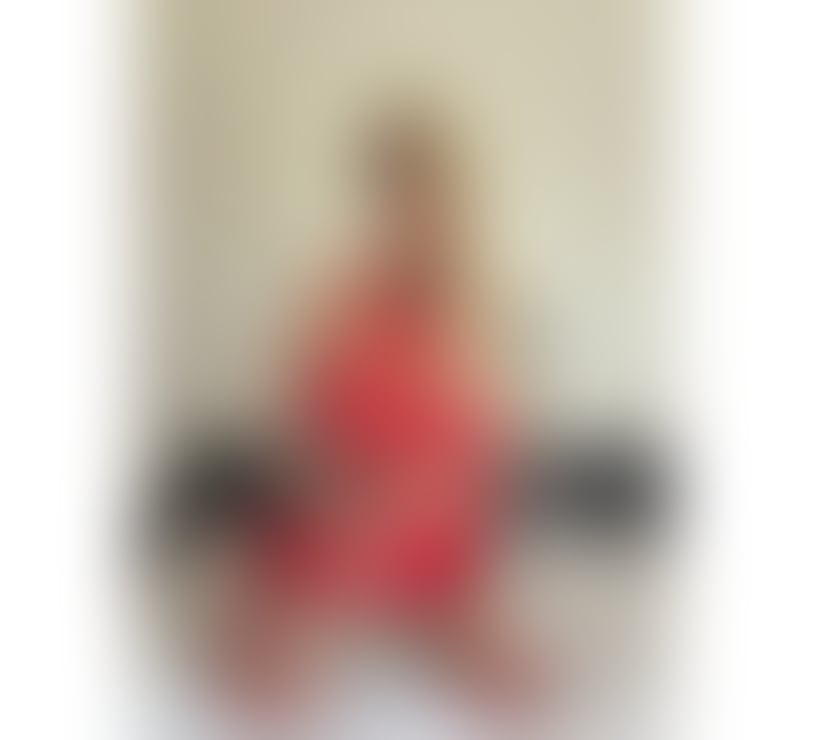 Escorts Bedfordshire Central Bedfordshire - Photos for BEST SERVICE CITY REAL PICS POLISH HOT OLA HOT