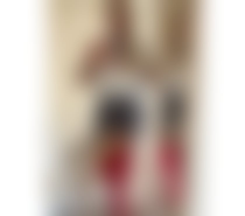 Escorts Bedfordshire Central Bedfordshire - Photos for BEST SERVICE CITY REAL PICS POLISH HOT OLA HOT
