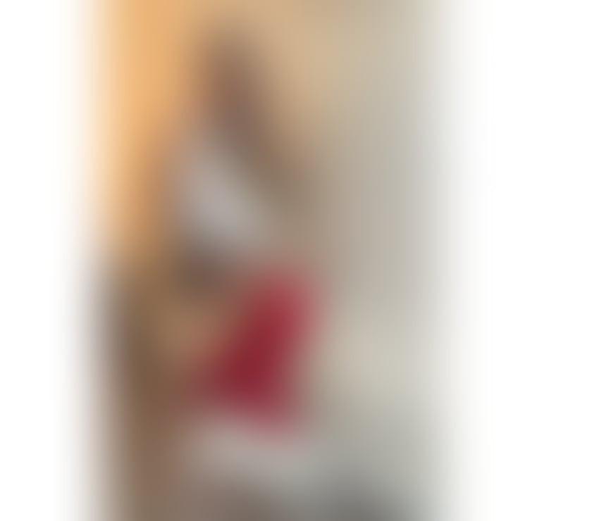 Escorts Bedfordshire Central Bedfordshire - Photos for BEST SERVICE CITY REAL PICS POLISH HOT OLA HOT