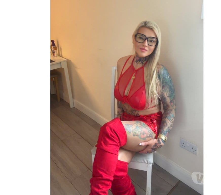 Escorts Bedfordshire Central Bedfordshire - Photos for BEST SERVICE CITY REAL PICS POLISH HOT OLA HOT