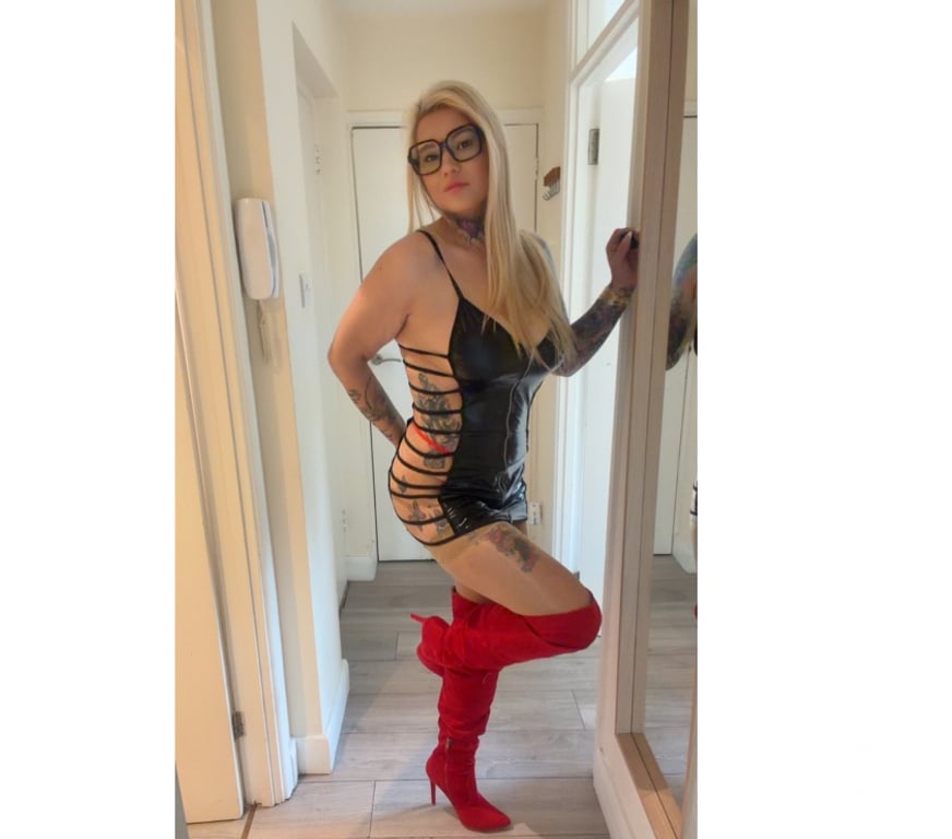 Escorts Bedfordshire Central Bedfordshire - Photos for BEST SERVICE CITY REAL PICS POLISH HOT OLA HOT