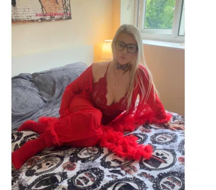 Escorts Bedfordshire Central Bedfordshire - Photos for BEST SERVICE CITY REAL PICS POLISH HOT OLA HOT