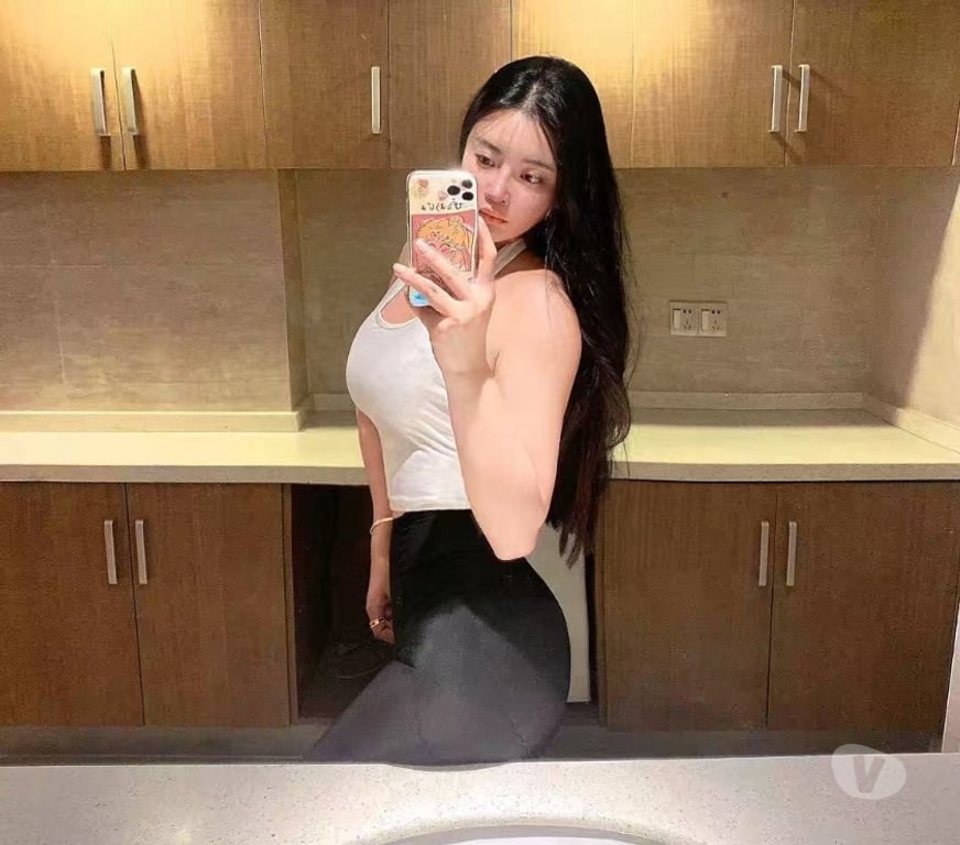 Escorts Tyne and Wear Newcastle upon Tyne - Photos for NEW🎀Beautiful Asian in ne1 ❤️Amazing Service🔞