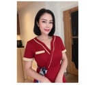 Racy Reya from 🇹🇭 Real pics & best service! 😘