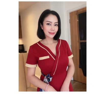 Escorts Exeter City Centre Exeter - Photos for Racy Reya from 🇹🇭 Real pics & best service! 😘