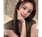 New💋INDEPENDENT💋Cute Escort Girl☎️07949669126