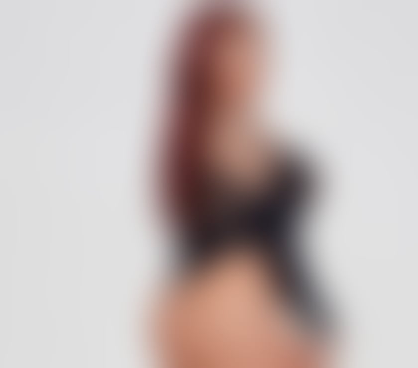 Escorts Leicestershire Leicester - Photos for 🇧🇷 BRUNINHA BRAZILIAN GIRL 🇧🇷❤️ 100% REAL