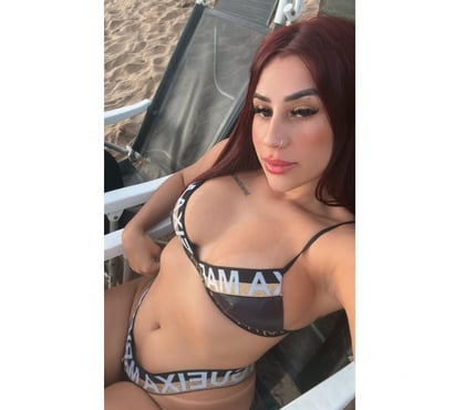 Photos for 🇧🇷 BRUNINHA BRAZILIAN GIRL 🇧🇷❤️ 100% REAL