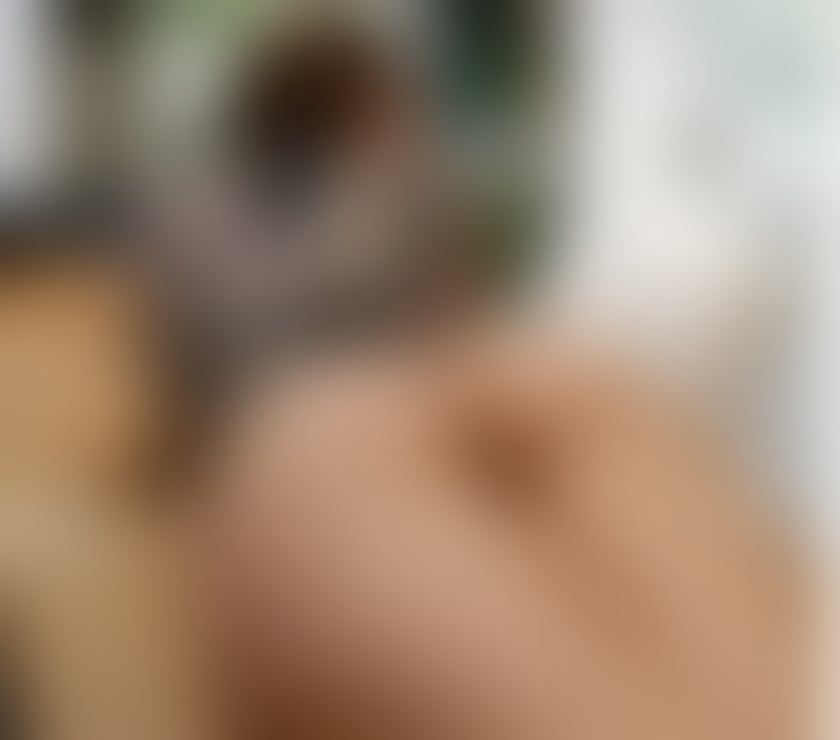 Escorts Edinburgh Edinburgh Old Town - Edinburgh - Photos for ❤️Amanda best service❤️ video confirmation ❤️