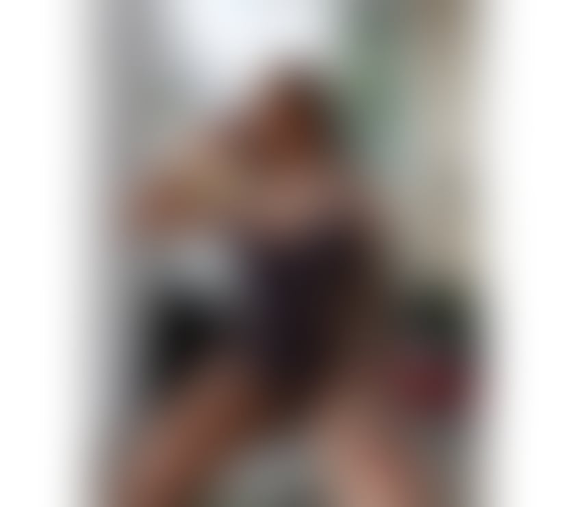 Escorts Edinburgh Edinburgh Old Town - Edinburgh - Photos for ❤️Amanda best service❤️ video confirmation ❤️