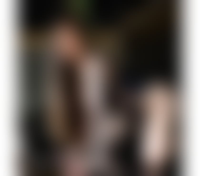 Escorts Cardiff Cardiff City Centre - Cardiff - Photos for ❤️Natalia best service❤️ video confirmation ❤️