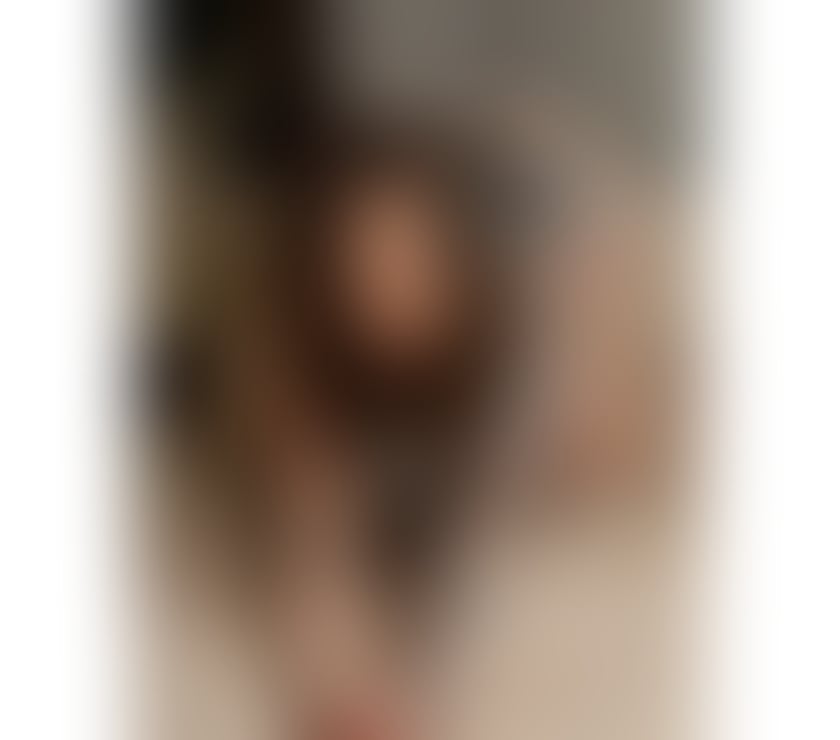 Escorts Edinburgh Edinburgh Old Town - Edinburgh - Photos for ❤️Amanda best service❤️ video confirmation ❤️
