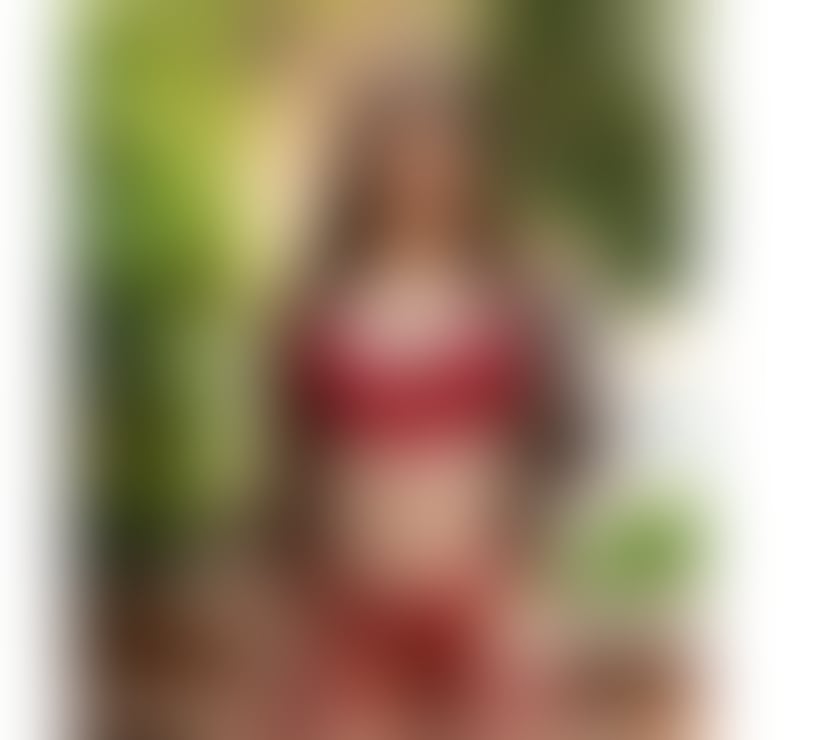 Escorts Cardiff Cardiff City Centre - Cardiff - Photos for ❤️Natalia best service❤️ video confirmation ❤️