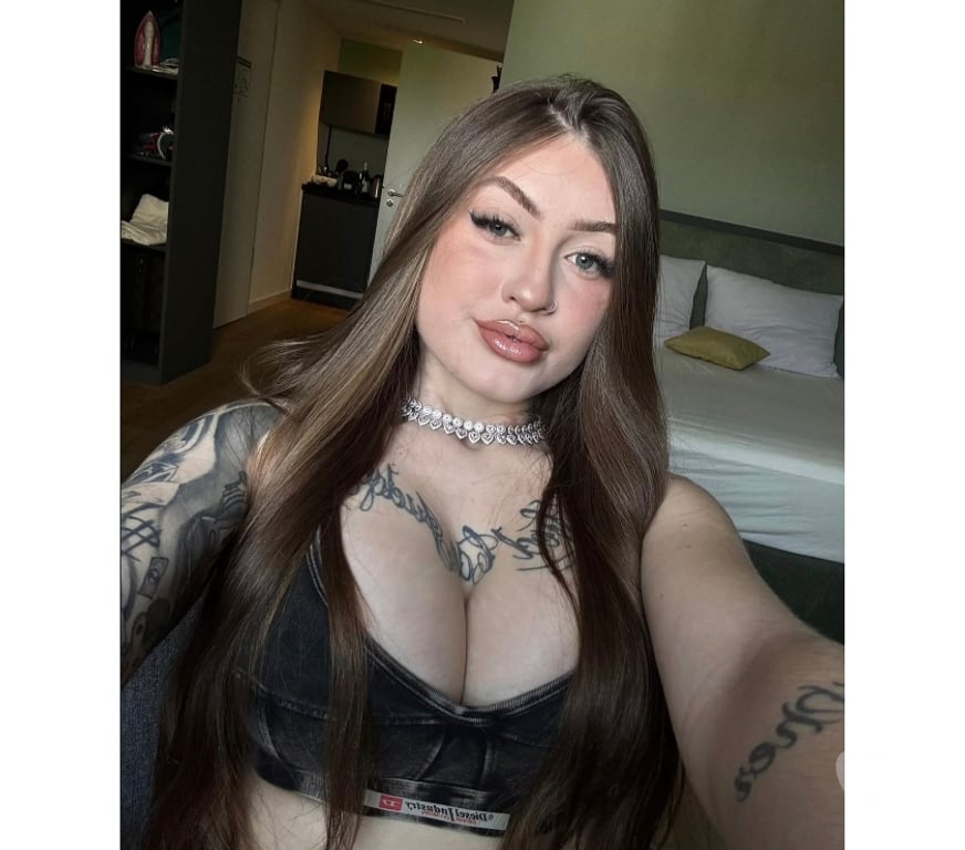 Escorts Cardiff Cardiff City Centre - Cardiff - Photos for ❤️Natalia best service❤️ video confirmation ❤️