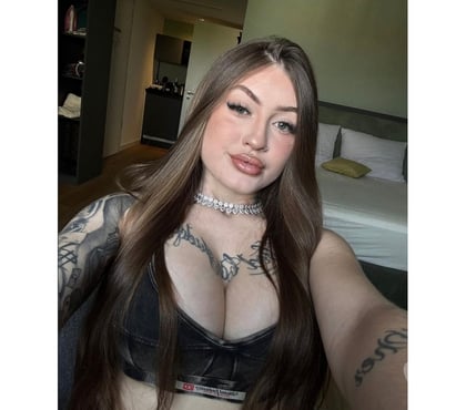  Escorts Edinburgh Old Town Edinburgh - Photos for ❤️Amanda best service❤️ video confirmation ❤️