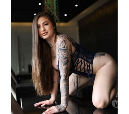  Escorts Cardiff City Centre Cardiff - Photos for ❤️Natalia best service❤️ video confirmation ❤️