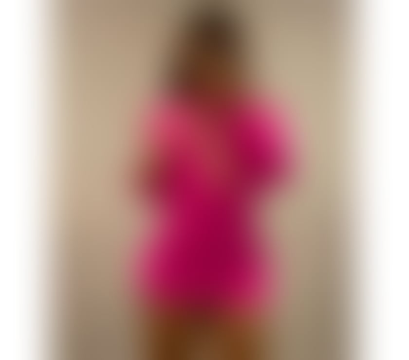 Trans Escorts Bermondsey South East London - Photos for Lady boy Brazilian Erotic Masseuse