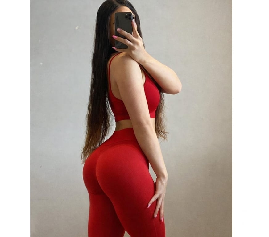 Trans Escorts South East London Bermondsey - South East London - Photos for Brazilian Erotic Masseuse