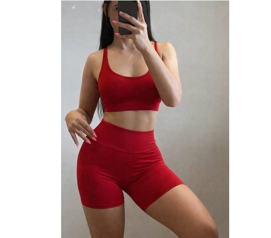 Trans Escorts South East London Bermondsey - South East London - Photos for Brazilian Erotic Masseuse