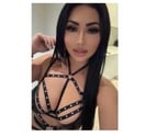 Outcall❤️Hot girl party 🥂🍾NEW IN TOWN