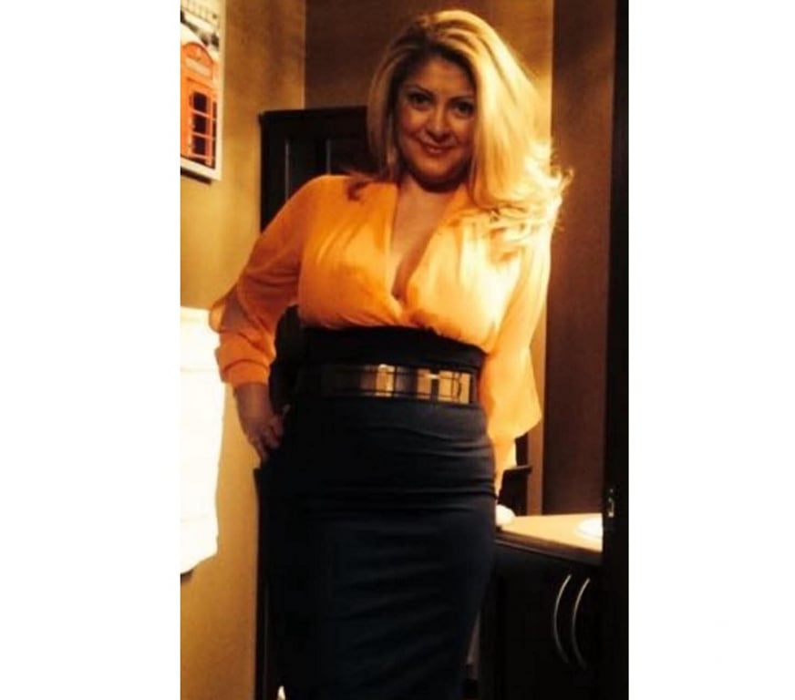 Escorts North West London Hendon - North West London - Photos for SOPHIE MILF IN COLINDALE! 🔞 07415320164🔞