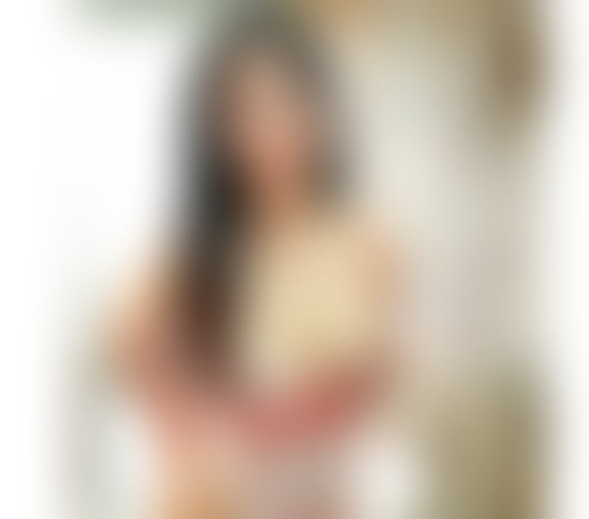 Escorts Devon Exeter - Photos for Naughty Jenny Thai 🇹🇭 ready to show sensual experience