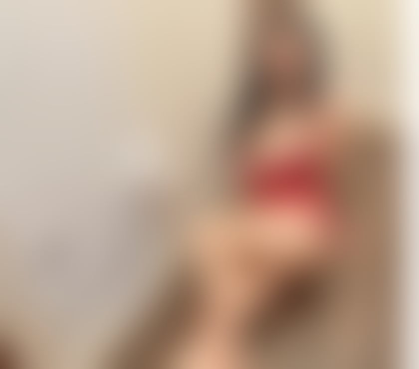 Naughty Jenny Thai 🇹🇭 ready to show sensual experience