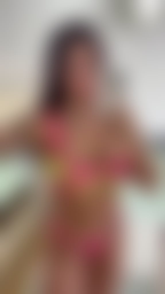 Escorts Buckinghamshire Milton Keynes - 