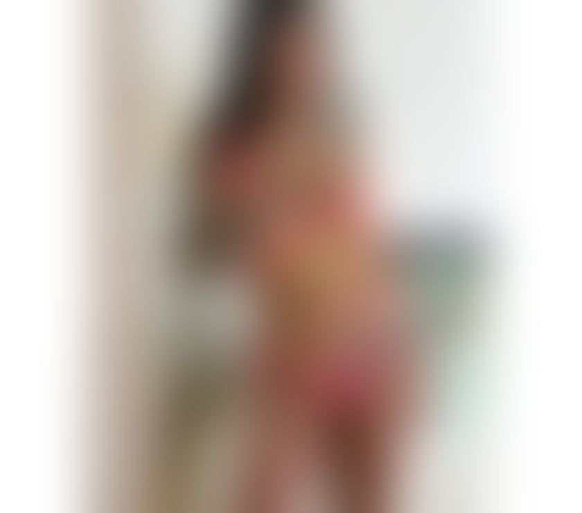 Escorts Buckinghamshire Milton Keynes - Photos for 💯DUDA HOT PARTY GIRL 🔥 FIRST TIME IN TOWER