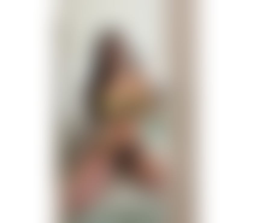 Escorts Buckinghamshire Milton Keynes - Photos for 💯DUDA HOT PARTY GIRL 🔥 FIRST TIME IN TOWER