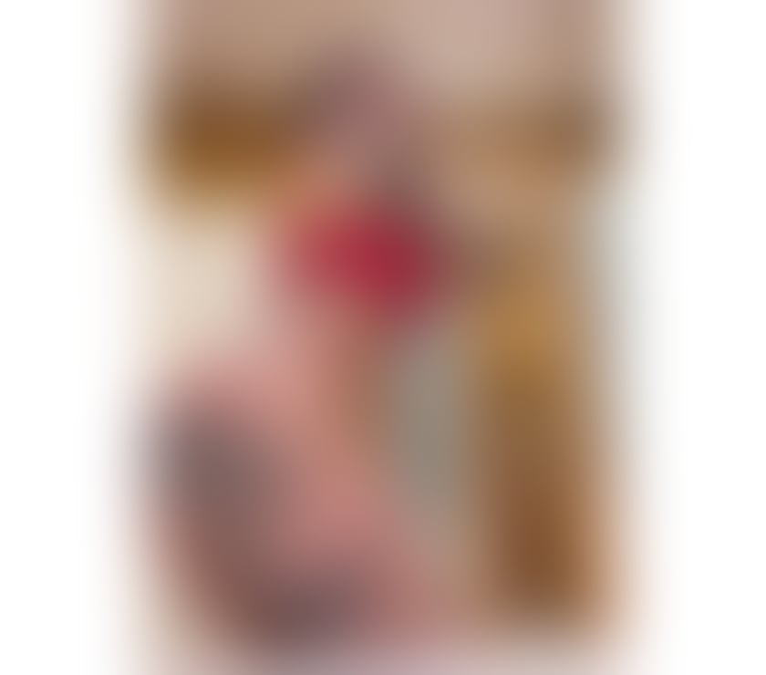 Escorts Buckinghamshire Milton Keynes - Photos for 💯DUDA HOT PARTY GIRL 🔥 FIRST TIME IN TOWER