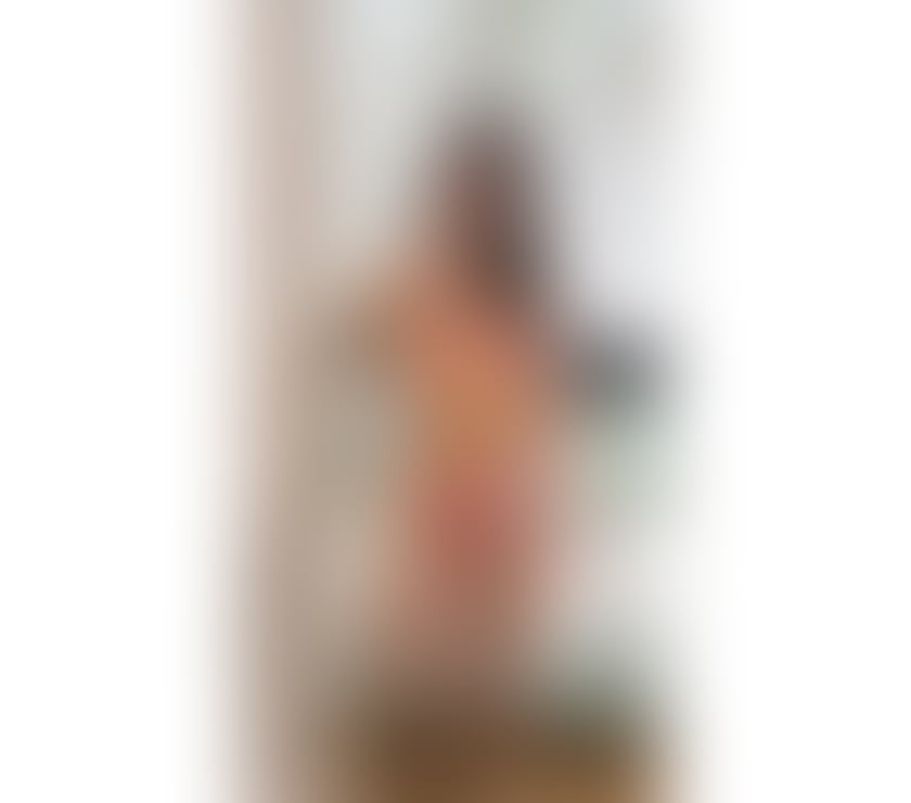 Escorts Buckinghamshire Milton Keynes - Photos for 💯DUDA HOT PARTY GIRL 🔥 FIRST TIME IN TOWER