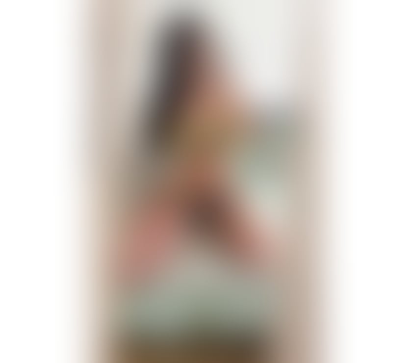 Escorts Buckinghamshire Milton Keynes - Photos for 💯DUDA HOT PARTY GIRL 🔥 FIRST TIME IN TOWER