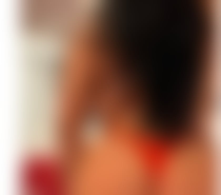 Escorts Merseyside Liverpool - Photos for 🔞SEXY GIRL IN TOWN 🔞