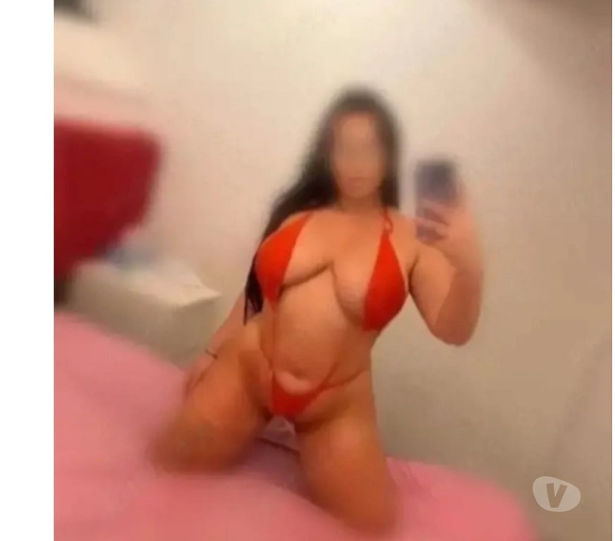 Escorts Merseyside Liverpool - Photos for 🔞SEXY GIRL IN TOWN 🔞