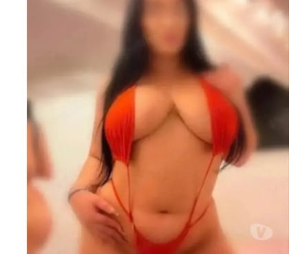  Escorts Anfield Liverpool - Photos for 🔞SEXY GIRL IN TOWN 🔞