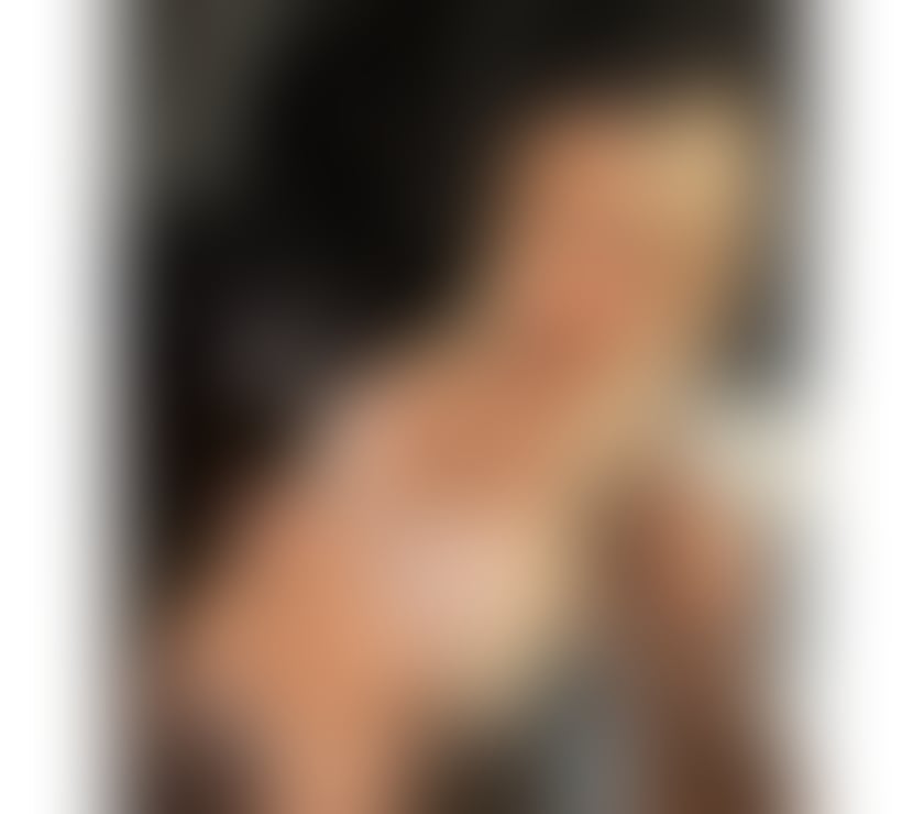 Escorts York Huntington - York - Photos for ✨LARI HOT 🔥24hours🩷